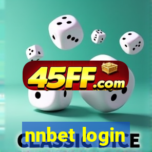 nnbet login